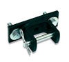Replacement Bumper Bracket Kit 40602